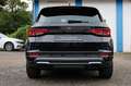 CUPRA Ateca 2.0 TSI VZ 4Drive/DCC/Travel/Beats/360°/ Schwarz - thumbnail 7