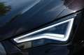 CUPRA Ateca 2.0 TSI VZ 4Drive/DCC/Travel/Beats/360°/ Schwarz - thumbnail 18