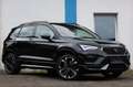 CUPRA Ateca 2.0 TSI VZ 4Drive/DCC/Travel/Beats/360°/ Schwarz - thumbnail 4