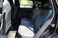 CUPRA Ateca 2.0 TSI VZ 4Drive/DCC/Travel/Beats/360°/ Schwarz - thumbnail 13