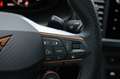 CUPRA Ateca 2.0 TSI VZ 4Drive/DCC/Travel/Beats/360°/ Schwarz - thumbnail 25