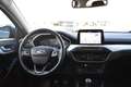 Ford Focus Wagon 1.0 EcoBoost Trend Edition Business Blauw - thumbnail 20