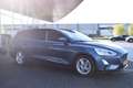 Ford Focus Wagon 1.0 EcoBoost Trend Edition Business Blau - thumbnail 3