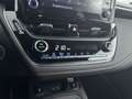Toyota Corolla Touring Sports 2.0 Hybrid Executive Limited | Navi Gris - thumbnail 10