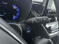 Toyota Corolla Touring Sports 2.0 Hybrid Executive Limited | Navi Gris - thumbnail 23