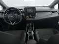 Toyota Corolla Touring Sports 2.0 Hybrid Executive Limited | Navi Grau - thumbnail 5