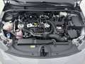 Toyota Corolla Touring Sports 2.0 Hybrid Executive Limited | Navi Grau - thumbnail 35