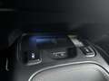 Toyota Corolla Touring Sports 2.0 Hybrid Executive Limited | Navi Gris - thumbnail 32