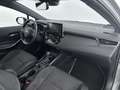 Toyota Corolla Touring Sports 2.0 Hybrid Executive Limited | Navi Gris - thumbnail 28