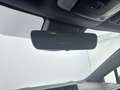 Toyota Corolla Touring Sports 2.0 Hybrid Executive Limited | Navi Grau - thumbnail 29