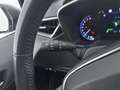 Toyota Corolla Touring Sports 2.0 Hybrid Executive Limited | Navi Gris - thumbnail 22