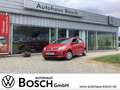 Volkswagen up! 1.0 move 5-türig SHZ PDC RFK Tempomat DAB+ Rot - thumbnail 1