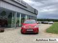 Volkswagen up! 1.0 move 5-türig SHZ PDC RFK Tempomat DAB+ Rot - thumbnail 3