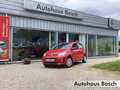 Volkswagen up! 1.0 move 5-türig SHZ PDC RFK Tempomat DAB+ Rot - thumbnail 2