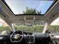 Audi A5 Sportback 2.0 tdi 190cv Grigio - thumbnail 2