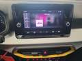 SEAT Ibiza Style LED DIG-DISPLAY TEMPOMAT APPLE/ANDROID ALU P Rouge - thumbnail 10