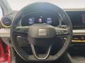 SEAT Ibiza Style LED DIG-DISPLAY TEMPOMAT APPLE/ANDROID ALU P Rouge - thumbnail 14
