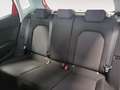 SEAT Ibiza Style LED DIG-DISPLAY TEMPOMAT APPLE/ANDROID ALU P Rouge - thumbnail 12