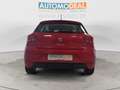 SEAT Ibiza Style LED DIG-DISPLAY TEMPOMAT APPLE/ANDROID ALU P Rouge - thumbnail 6