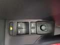 SEAT Ibiza Style LED DIG-DISPLAY TEMPOMAT APPLE/ANDROID ALU P Rouge - thumbnail 16