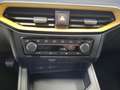 SEAT Ibiza Style LED DIG-DISPLAY TEMPOMAT APPLE/ANDROID ALU P Rouge - thumbnail 20