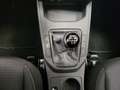 SEAT Ibiza Style LED DIG-DISPLAY TEMPOMAT APPLE/ANDROID ALU P Rouge - thumbnail 17