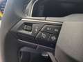 SEAT Ibiza Style LED DIG-DISPLAY TEMPOMAT APPLE/ANDROID ALU P Rouge - thumbnail 19