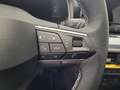 SEAT Ibiza Style LED DIG-DISPLAY TEMPOMAT APPLE/ANDROID ALU P Rouge - thumbnail 18