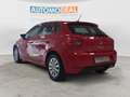 SEAT Ibiza Style LED DIG-DISPLAY TEMPOMAT APPLE/ANDROID ALU P Rouge - thumbnail 7