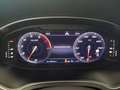 SEAT Ibiza Style LED DIG-DISPLAY TEMPOMAT APPLE/ANDROID ALU P Rouge - thumbnail 11