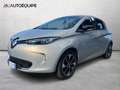 Renault ZOE Intens R110 Flex 108cv Grigio - thumbnail 1