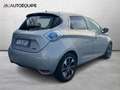 Renault ZOE Intens R110 Flex 108cv Grigio - thumbnail 5