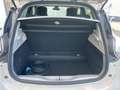 Renault ZOE Intens R110 Flex 108cv Grigio - thumbnail 15