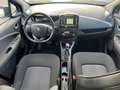 Renault ZOE Intens R110 Flex 108cv Grigio - thumbnail 12