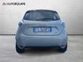 Renault ZOE Intens R110 Flex 108cv Grigio - thumbnail 4