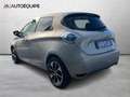 Renault ZOE Intens R110 Flex 108cv Grigio - thumbnail 3
