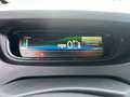 Renault ZOE Intens R110 Flex 108cv Grigio - thumbnail 11