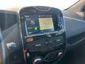 Renault ZOE Intens R110 Flex 108cv Grigio - thumbnail 14