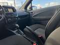 Renault ZOE Intens R110 Flex 108cv Grigio - thumbnail 13