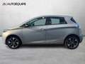 Renault ZOE Intens R110 Flex 108cv Grigio - thumbnail 2