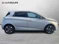 Renault ZOE Intens R110 Flex 108cv Grigio - thumbnail 6