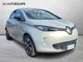 Renault ZOE Intens R110 Flex 108cv Grigio - thumbnail 7