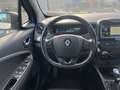 Renault ZOE Intens R110 Flex 108cv Grigio - thumbnail 10