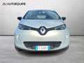 Renault ZOE Intens R110 Flex 108cv Grigio - thumbnail 8