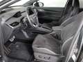 Skoda Enyaq Sportline 85x Grau - thumbnail 3