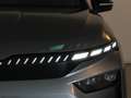 Skoda Enyaq Sportline 85x Grau - thumbnail 12