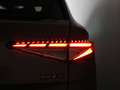 Skoda Enyaq Sportline 85x Grau - thumbnail 13