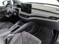 Skoda Enyaq Sportline 85x Grau - thumbnail 8