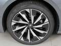 Skoda Enyaq Sportline 85x Grau - thumbnail 14