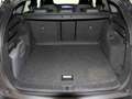 Skoda Enyaq Sportline 85x Grau - thumbnail 10